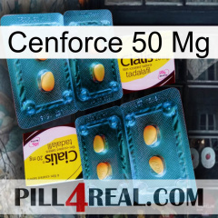 Cenforce 50Mg cialis5